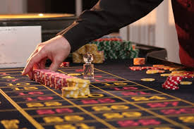 Вход на зеркало Gorilla Casino