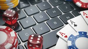 Зеркало Gorilla Casino